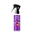 Termo Spray Promocional