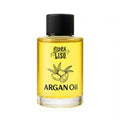 Óleo de Argan