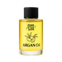 Óleo de Argan